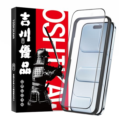 gDi iPhone Air p A`OAKXtB Q[ 炳 S یtB KChgt Ɏq KX  Phone 17 GA[Ή wh~ ˖h~ P[XɊ dx9H CA \tȒP 