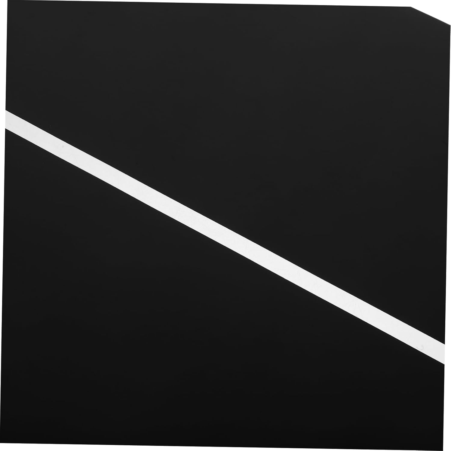 Totority 3pcs Reptile Heating Pad Temperature Control Heat Mat for Snake Tank Lizards and Crab Terrarium Compatible Voltage System