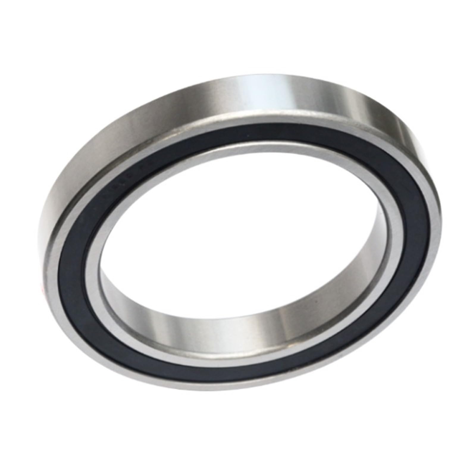 KWQNPHTRN Bearing 6921 6921RS 61921 61921-2RS1 6921-2RS 105x145x20mm Shielded Deep Groove Ball Bearings Single Row 1Pcs