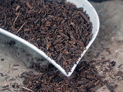 Valeriana 100 g