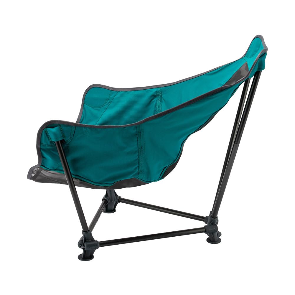 Amazon.co.jp: [イノー イーノ] ENO チェア アウトドアチェア Lounger