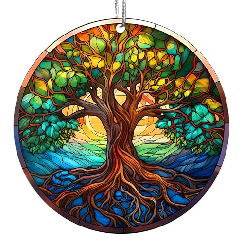 Jabihome Christmas Ornaments 2025, Exchange for Women, Men, Collectible Dated Year Ornaments for...