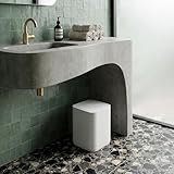 Gedy B07V5HZS3Q lato 4