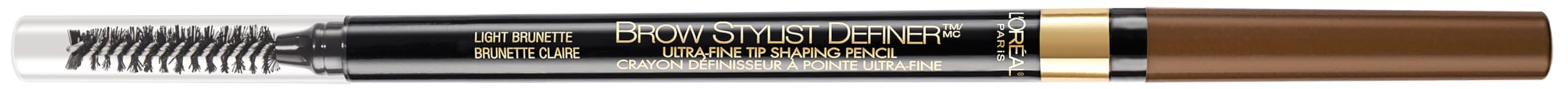 L'Oreal Paris Brow Stylist Definer