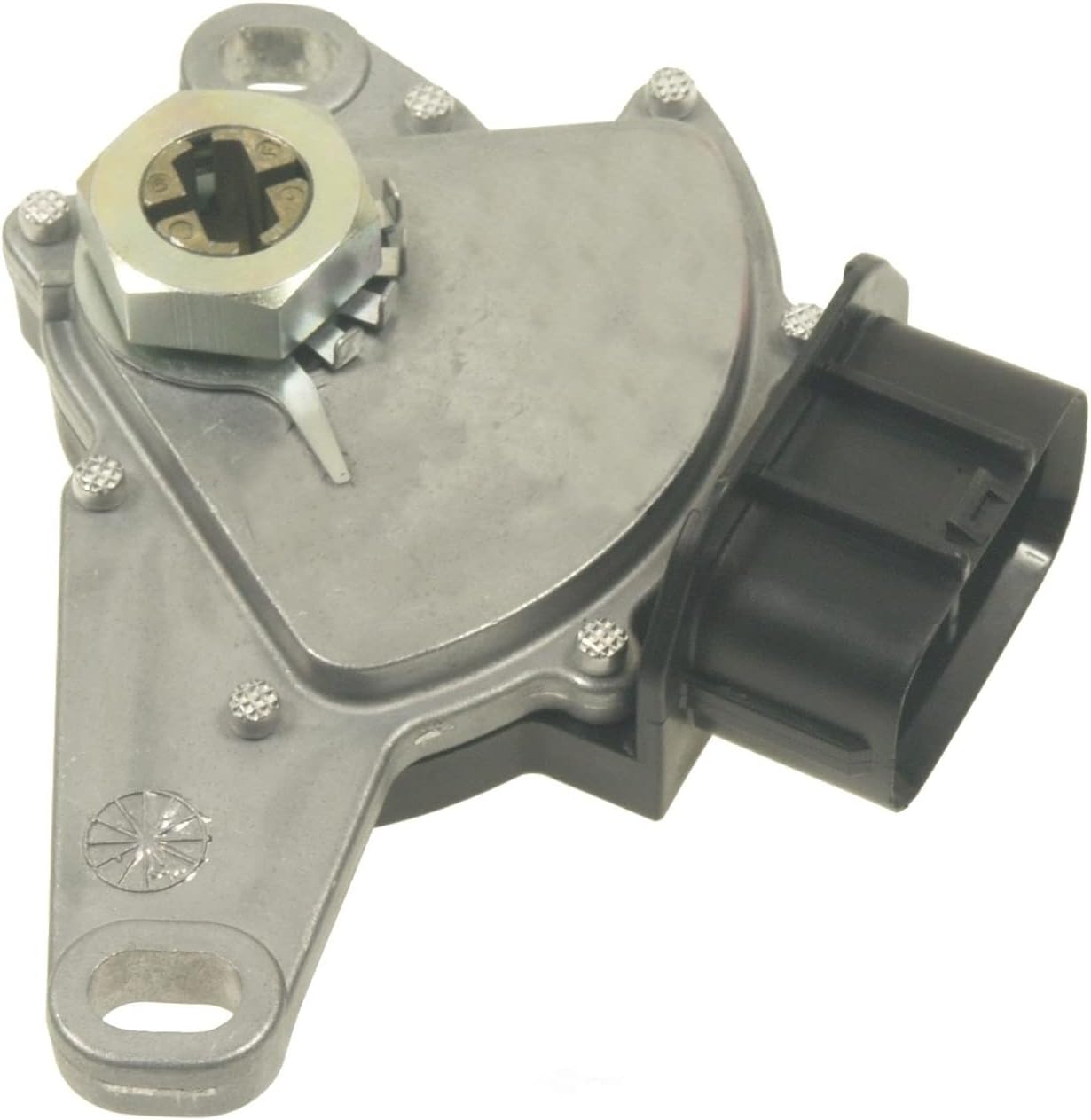 Standard Motor Products NS312 Switch