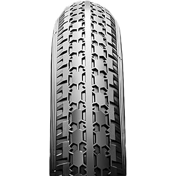 Amazon | シンコー(shinko) 自転車タイヤ WO SR131 12-1/2 × 2-1