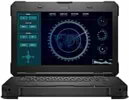 堅牢　レアPC　DELL LATITUDE5424 51fwWXM99eL._AC_SY200_QL15_.jpg