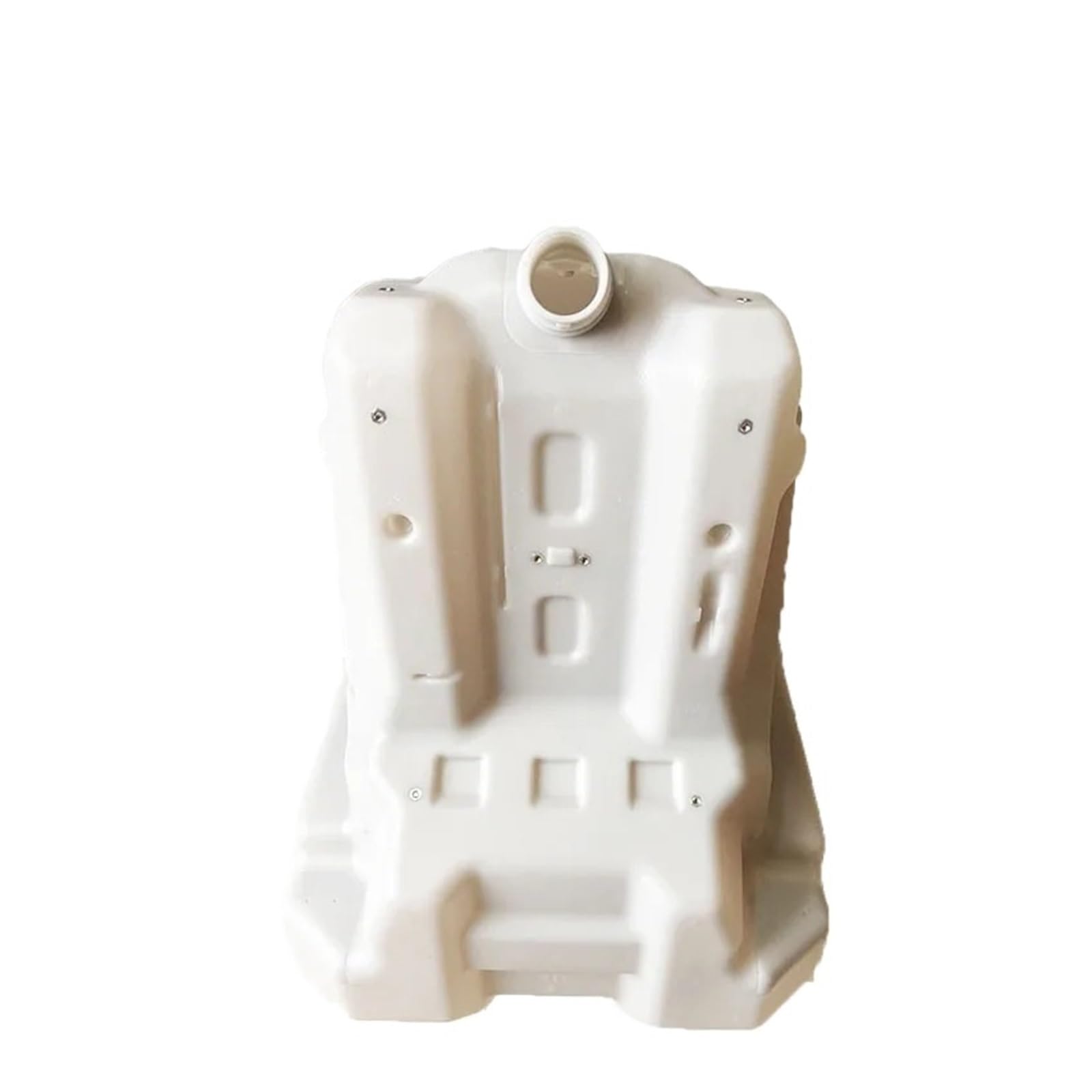 Compatibile con DJI, sistema di spruzzatura T40 con liquido 1 set