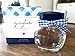 Bath and Body Works Gingham Eau De Parfum Spray 2.5 Ounce New In Box