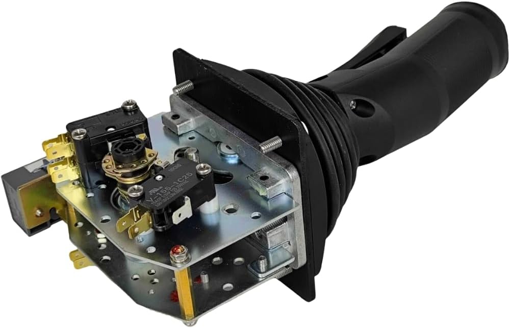 Amazon.com: XYZIL Joystick Controller 0360811 Compatible with