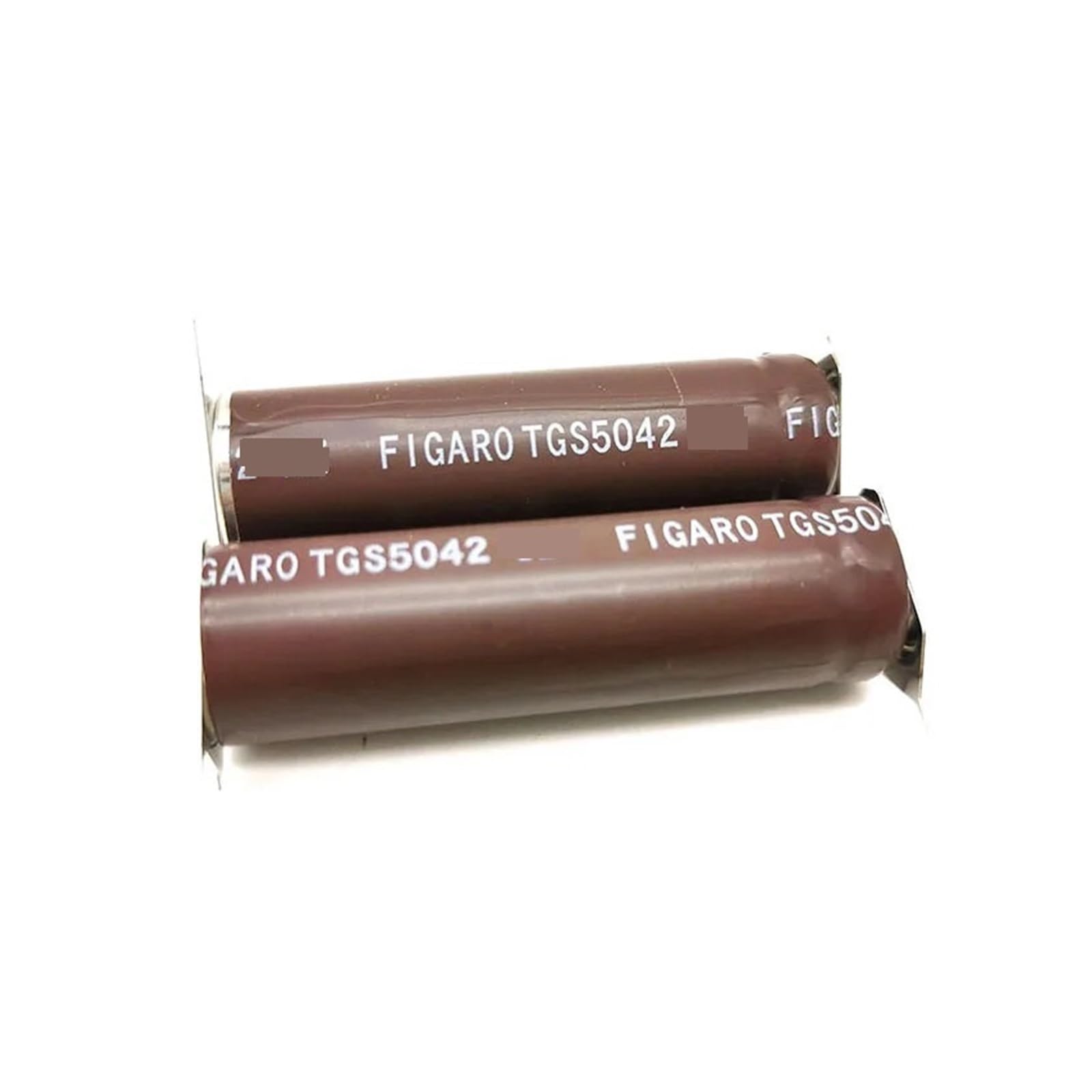 Pkhdlyeu One Color Sensor Tgs5042