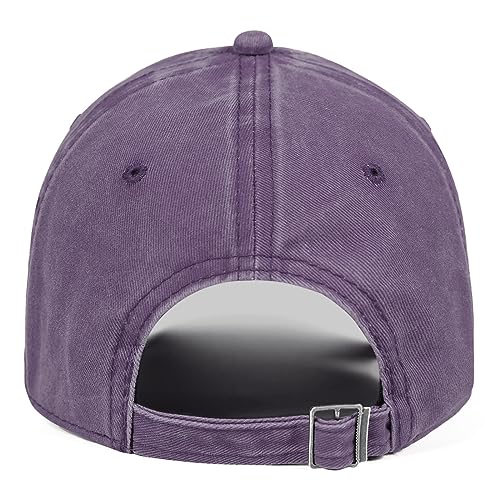 Image of 60th Birthday Gifts for Men Women 60 Year Old Gifts Decorations Took Me 60 Years to Look This Good Washed Cotton Hat