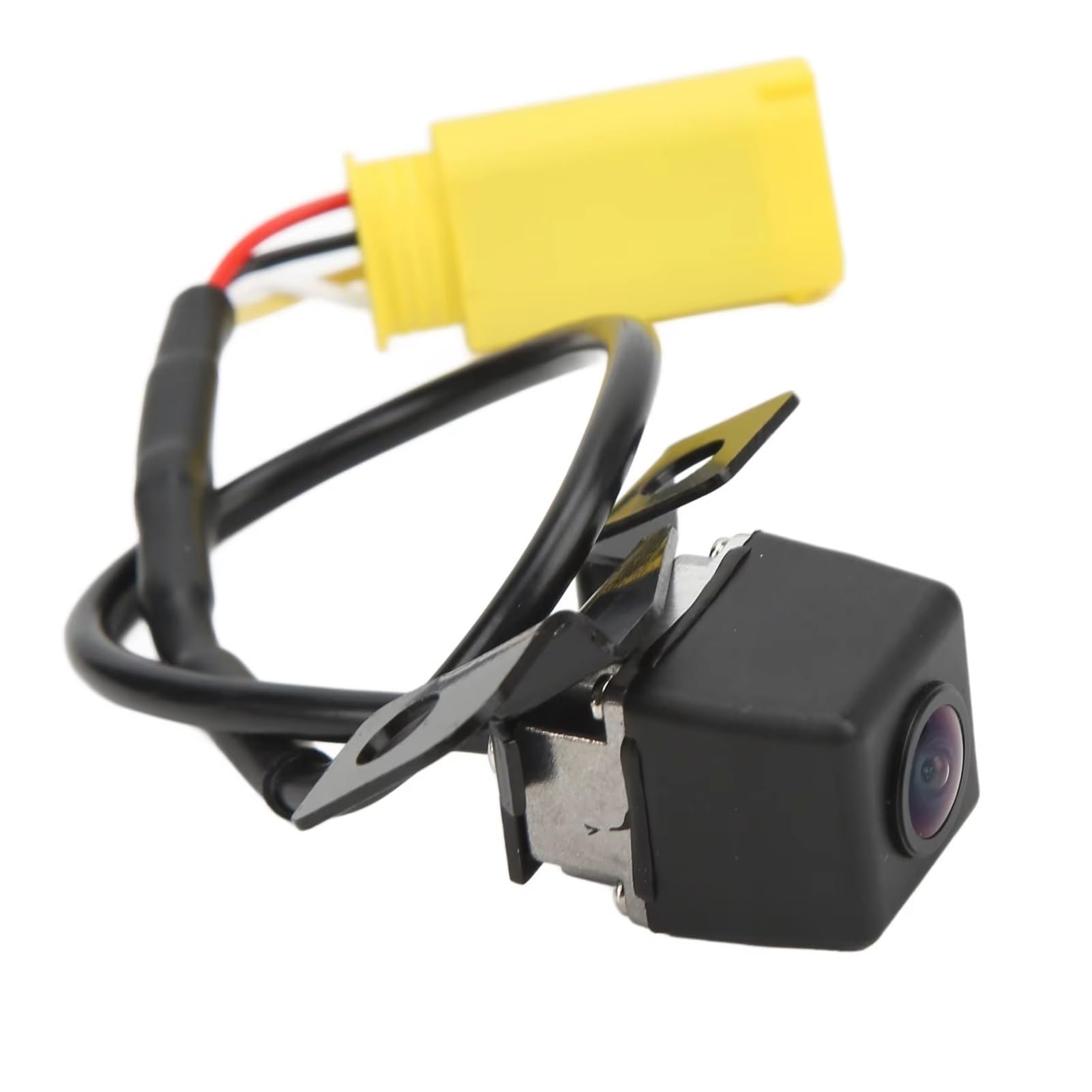Caméra de recul pour Kia Sorento 2009-2013 - Aide au stationnement ABS étanche 957602P202