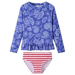 Blue/Marine Organisms