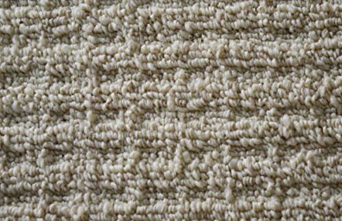 Set de 2 Tapetes para Cocina Garland Rug miniatura 5