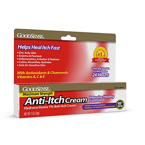 Top 10 Best itching cream for skin bug bites Top Picks With Buying Guide [2022] TheReviewLabs