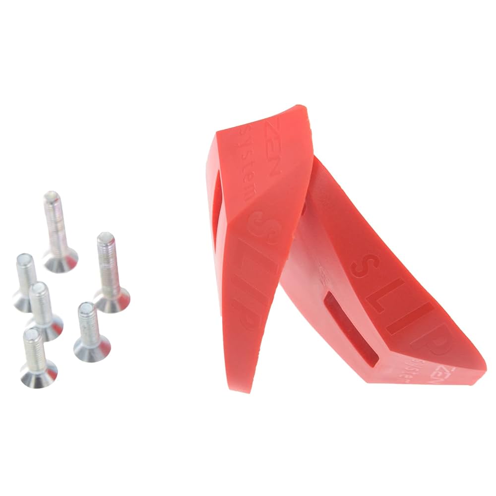 PONPON 助さん専用 パラレル以外の全種類コンプリートセット➕ミタマ Amazon.co.jp: スコプレ(Skopre) クリートシム ZENsystem ゼン