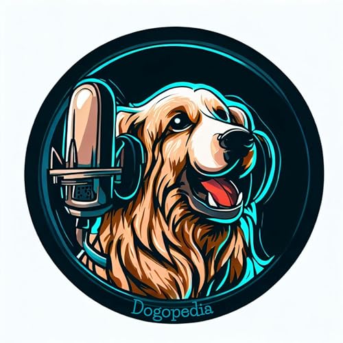 Understanding Dog Breeds