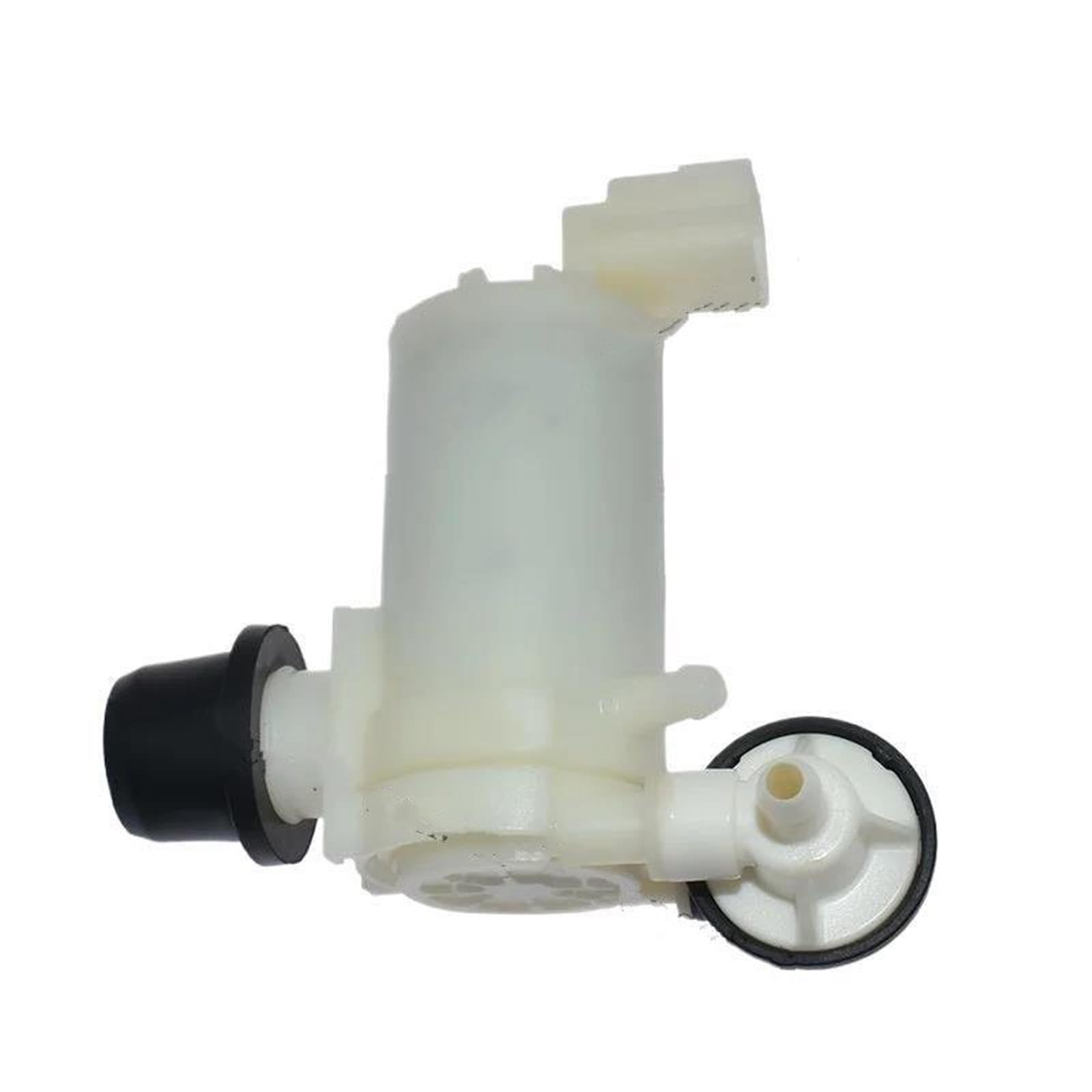 Spryskiwacz szyby czołowej Do Mazda 2 2007-2015 CX-3 2015-2020