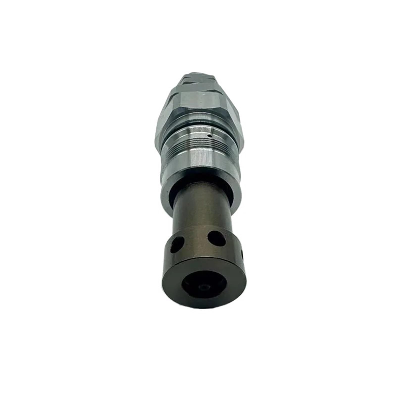 Solenoid Ventilation Valve Fit for Volvo Main Relief Valve EC460 Main Relief Valve 14622932 14597185