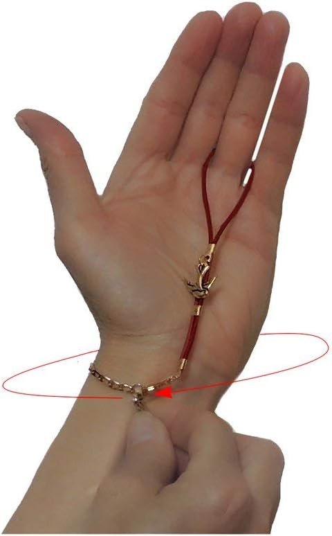 Exclusive Discount 60% Price Bracelet Fastener Helper - Jewelry Helper Tool - Clasp Fastener Helper - Celtic Heart in Silver & Sky Blue - Expressions Collection Best Deal Product Bracelet Fastener Helper - Jewelry Helper Tool - Clasp Fastener Helper - Celtic Heart in Silver & Sky Blue - Expressions Collection