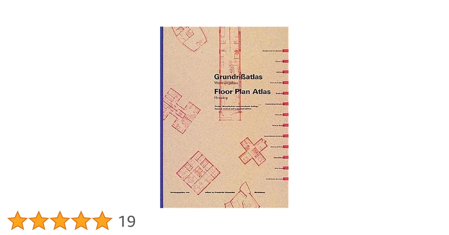 Grundrißatlas Floor PlanAtlas BIRKHAUSER cover-image.jpg