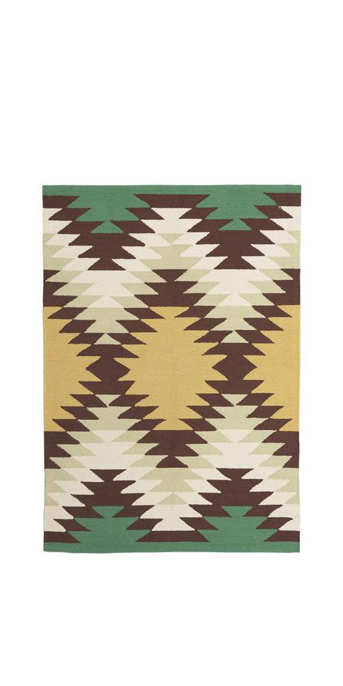 【訳あり】ARTWORKSTUDIO コヨーテラグ [140×200cm] 楽天市場】送料無料ARTWORKSTUDIO Coyote Rug コヨーテラグ [140