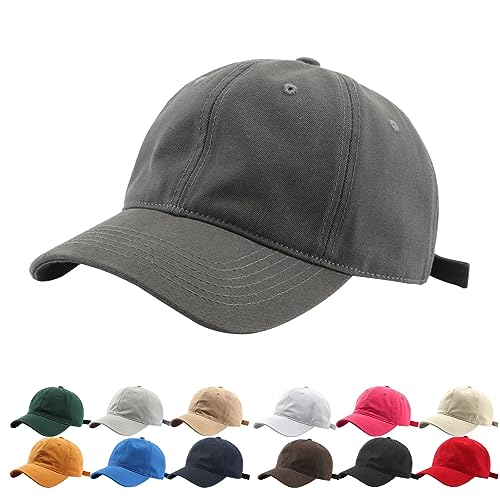 [NAVIBULE] n Lbv Y 傫TCY 100 싅X y UVJbg Xq jp Rbg ڂ ߉\ (55-60cm, _[NO[)