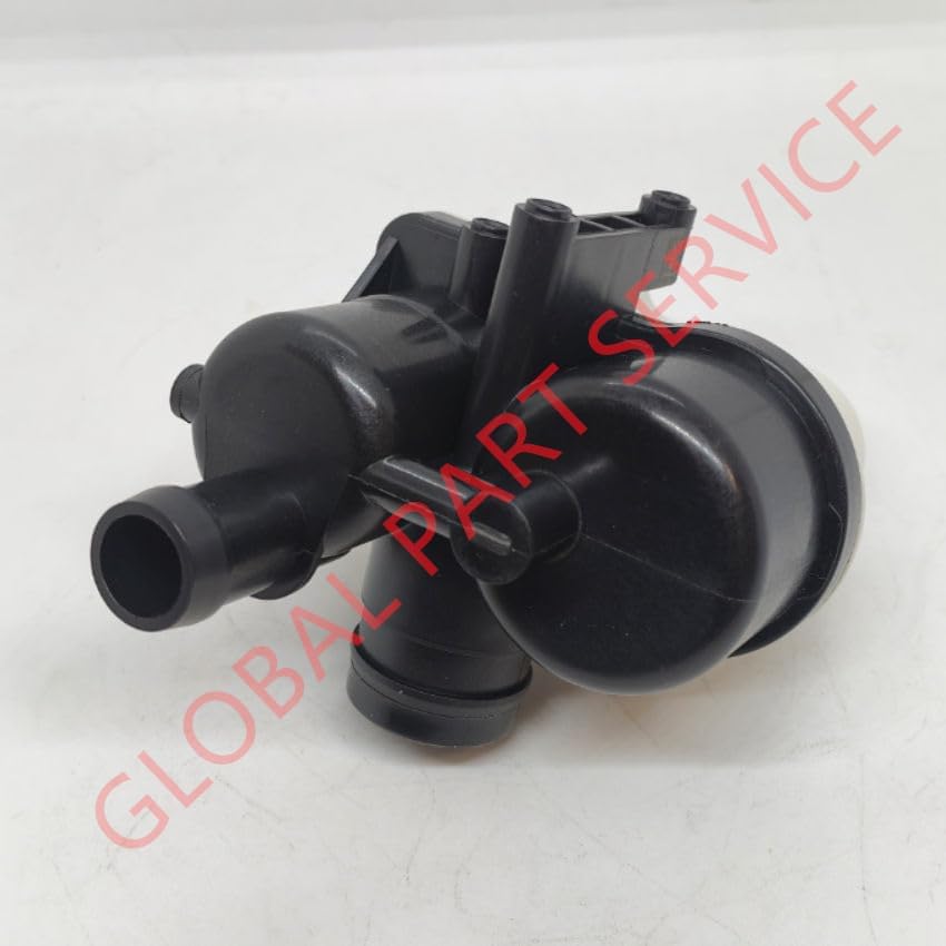 7L0906243 7L0906243A 7L0906243D 7L0906243F TANK LEAK DETECTION PUMP F01R00GA25 026122200M 0261222027