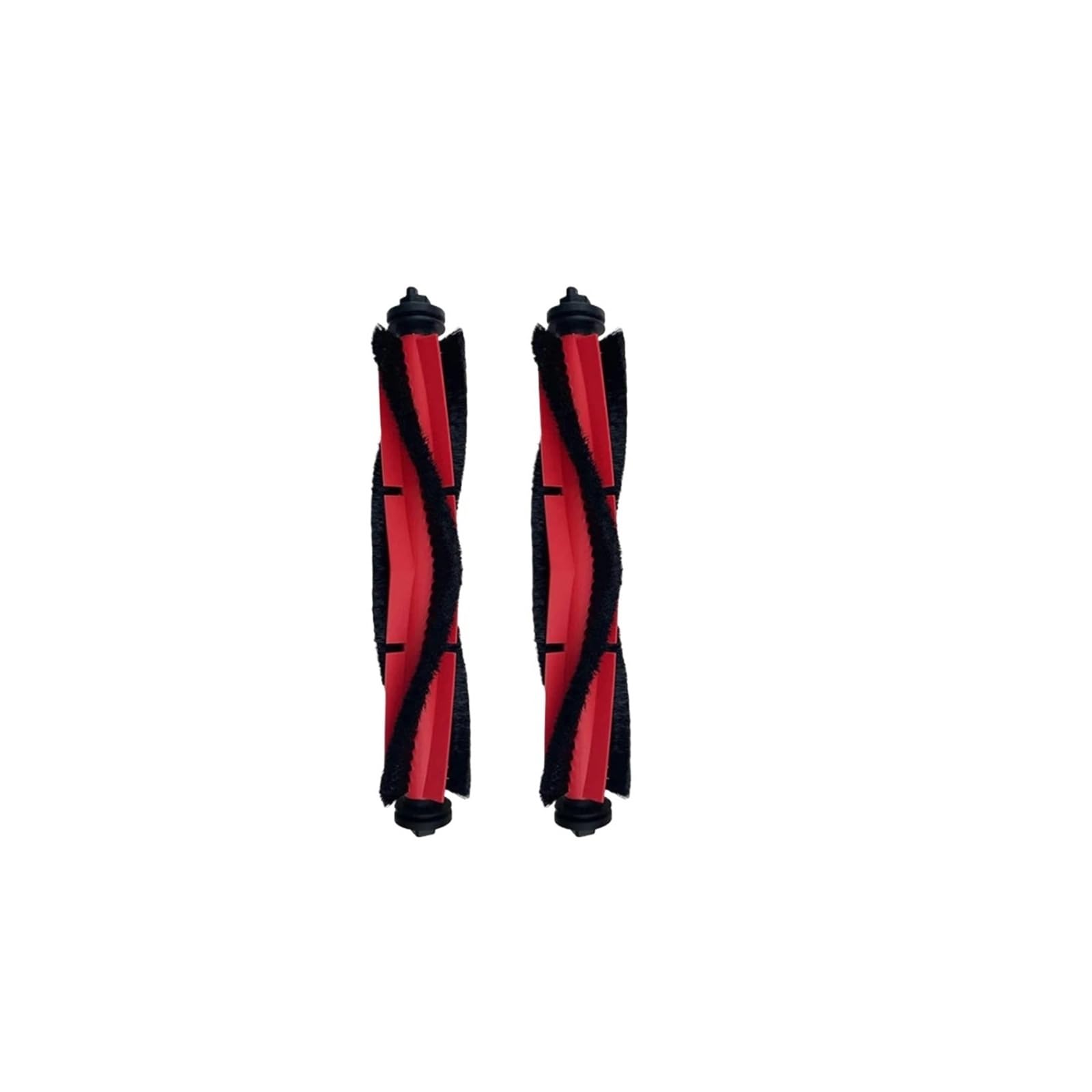 Kvcccss Set6 Main Brush，Compatible For Roborock， Q5+