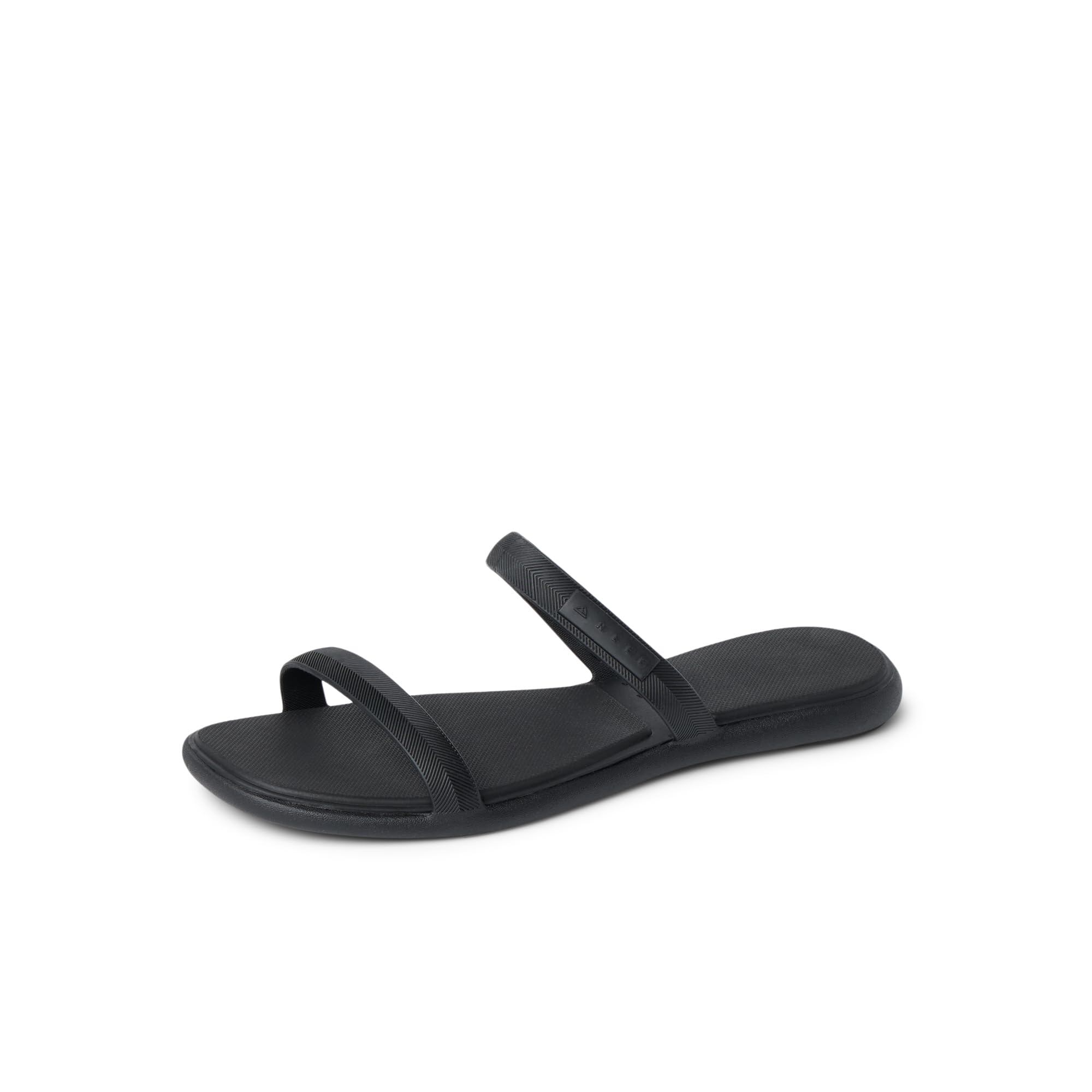 REEF Women's Water Willow Marina Sandals
