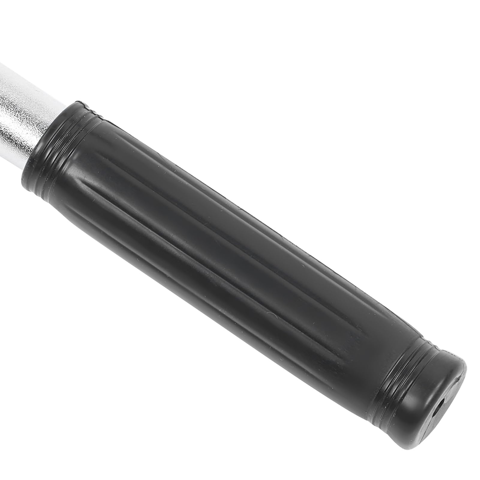 Dobladora de Tubos de 19 Mm, Aleación de Acero y Aluminio, Fácil de Usar, Ideal para Fontanería y Doblado de Tubos de Cobre o Aluminio