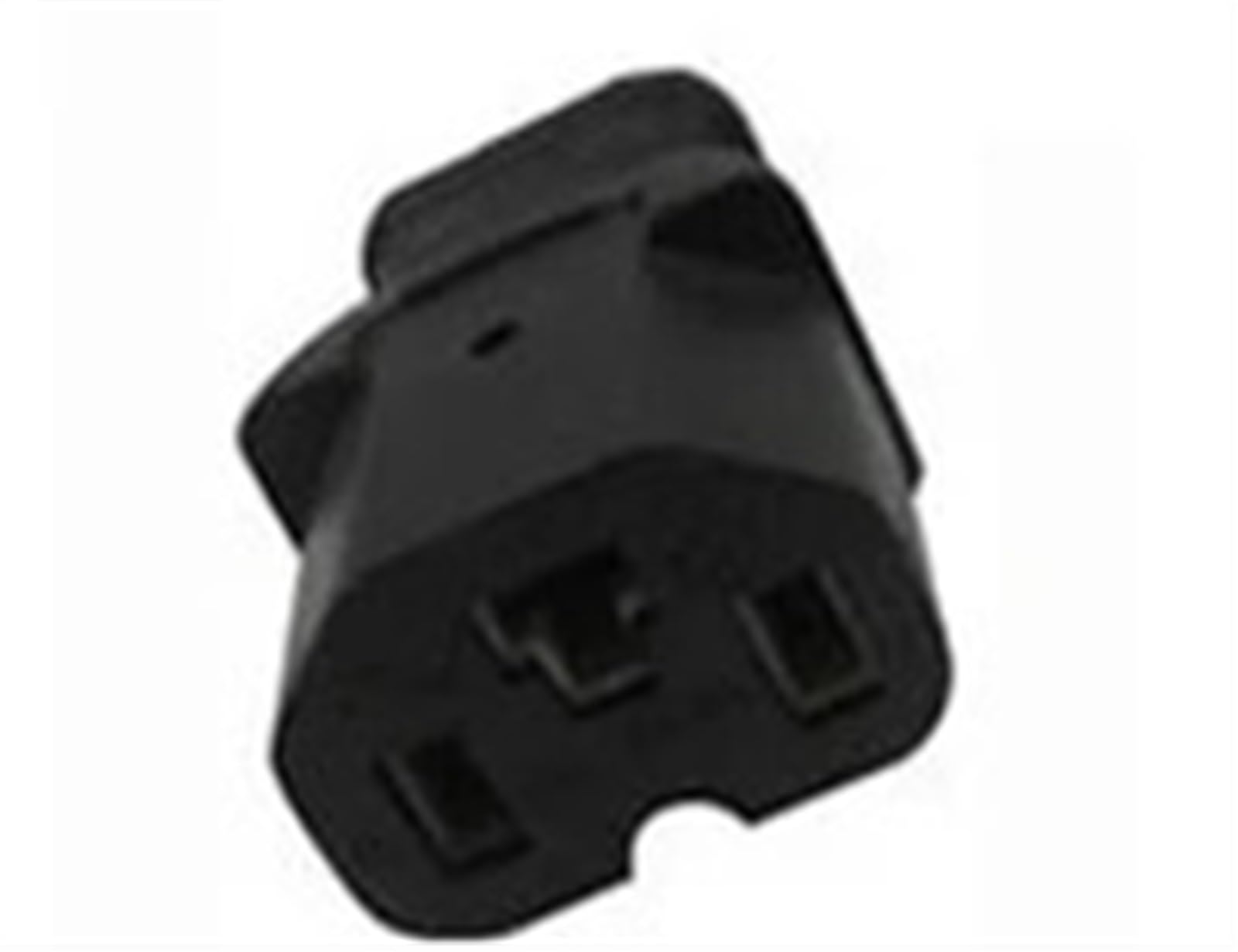 Chargeur de Batterie 12.6V 5A for Chargeur de Batterie au Lithium 18650 Li-ION 3Series 12V EU/US/UK/AU Plug de Haute qualité (Color : 3P Plug, Size : 3)
