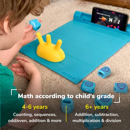 Shifu Plugo Count - SHIFU020