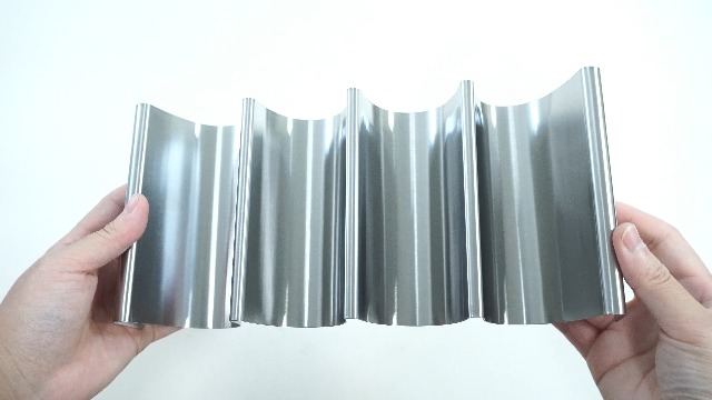 Accessoire Cuisine Pratique Support Tacos En Acier Inoxydable - Lot De 2 Avec Poignées - Pour Tacos, Hot-dogs, Crêpes - Pratique Cuisine Support Tacos Métal