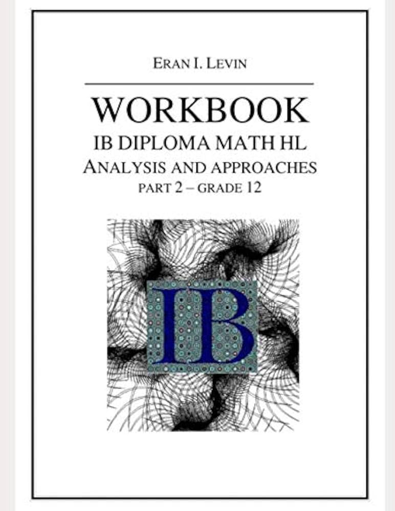 語学・辞書・学習参考書 Mathematics Analysis and Approaches HL 2 語学・辞書・学習参考書 Mathematics Analysis and Approaches