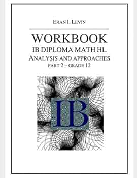 語学・辞書・学習参考書 Mathematics Analysis and Approaches