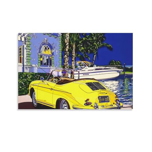 ؉pl |X^[ Ǐ LoX  |X^[ oX[ Q G ʉ EH[A[g f炵Mtg24x36inch(60x90cm)