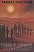 Holding the Line: Women in the Great Arizona Mine Strike of 1983