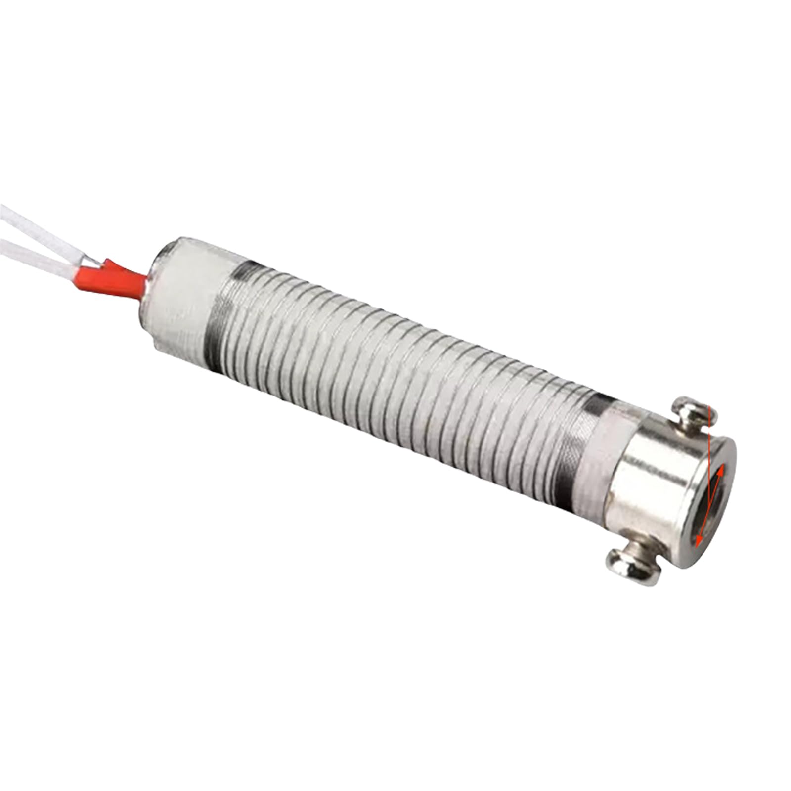 Efficiency Soldering Iron Cores Replacement for Welding and Quick Heating in Electronic Repairs Tool Part Soldering Accessories