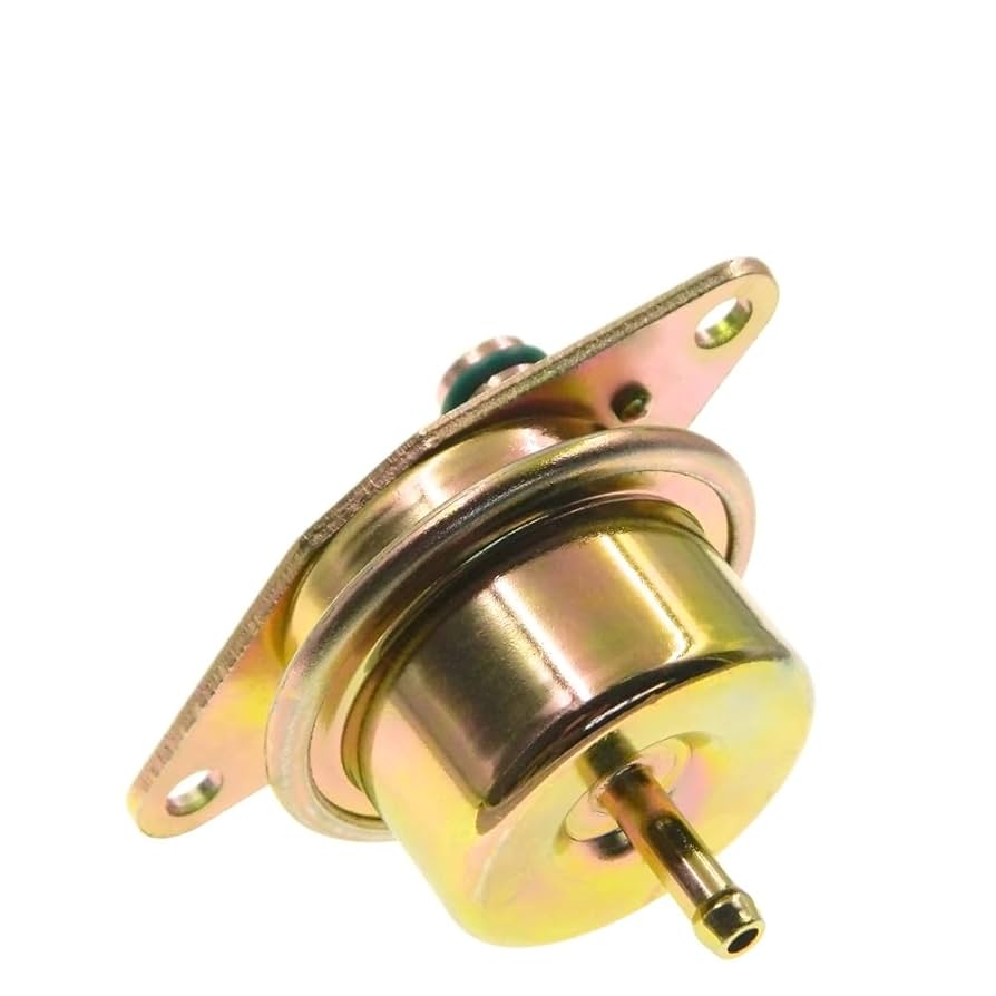 Amazon.com: HWATPS F4SE9C968AA Fuel Injection Pressure