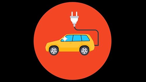 EV_CHARGING APP