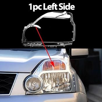 51fwbXSTfZL._AC_UF350,