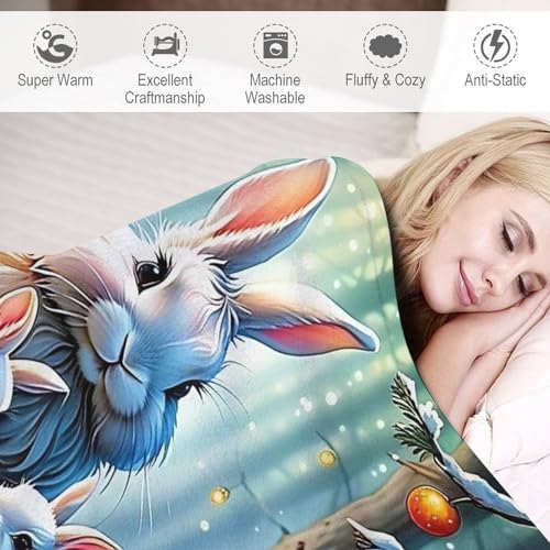 Couverture flanelle lavable machine pour éliminer le froid sur le canapé