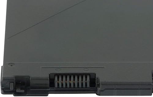 Miniatura 2 de 717376-001 CM03XL CM03 Batería para HP EliteBook 840 G1 840 G2 850 G2 845 855 740 745 750 755 Zbook 14 G2 15u G2 series Elite x2 1011 Serie G1 COCO