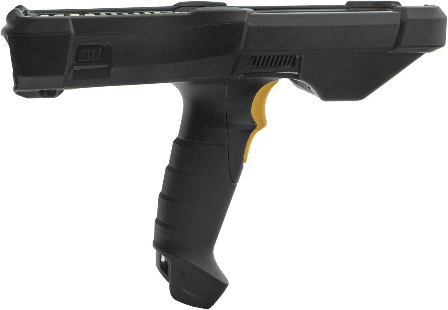 Rubber Protective Cover Boot for Zebra MC9400 MC9300 MC9401 MC9450 MC930B MC930P (SG-MC93-RBTG-01)