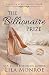 The Billionaire Game 2