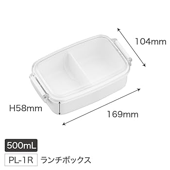 ちいかわ　フードコンテナ　Ｓ•Ｍ•Ｌサイズセット弁当箱　ランチボックス　保存容器 楽天市場】【8月1日限定 ポイント最大5倍】スケーター タイト
