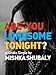 Are You Lonesome Tonight? (Kindle Single)