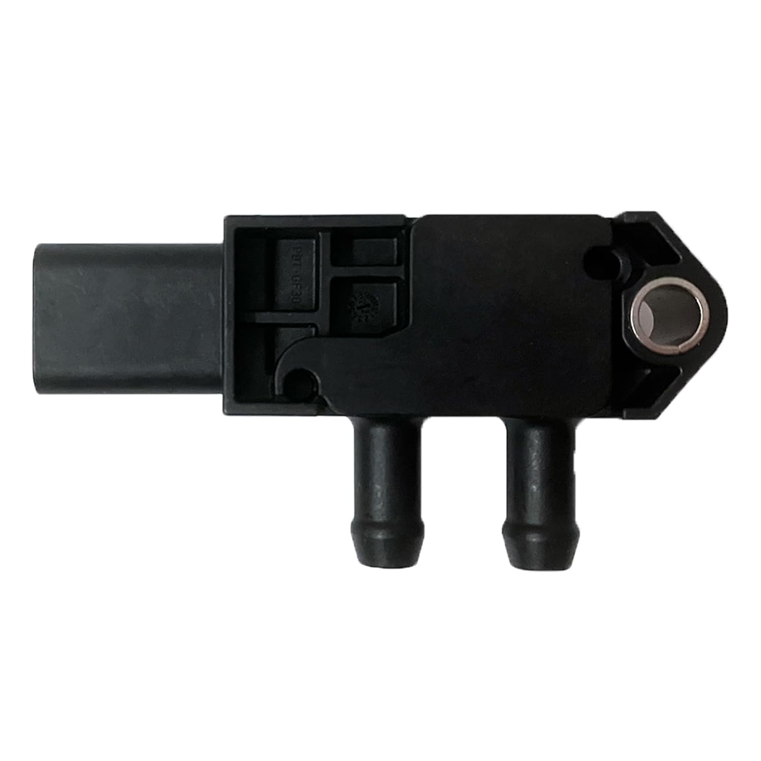 227707094R-A Exhaust Pressure Sensor Compatible with Nissan Renault Dacia